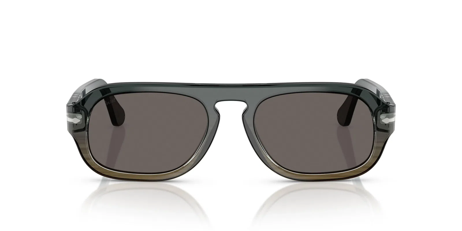 Persol 3369S Sunglasses - view 41